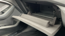 BMW 1 Series 118i [136] M Sport 5dr Step Auto [LCP] Petrol Hatchback